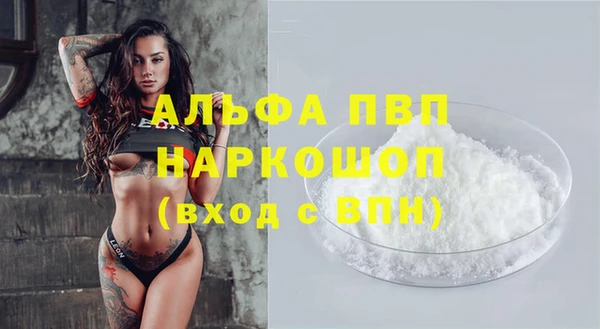 таблы Дмитриев