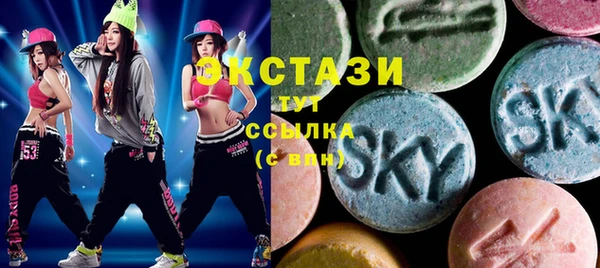 твердый Дмитровск