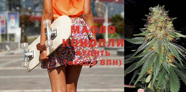 Альфа ПВП Ельня