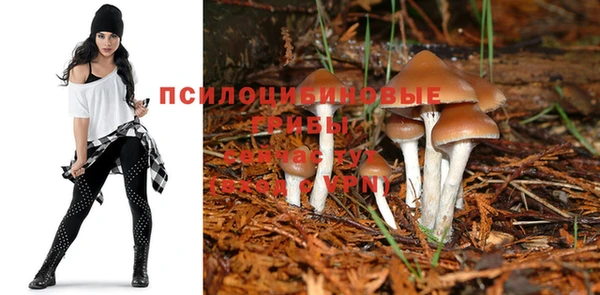 кокаин VHQ Дмитров