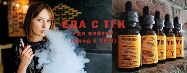 мдпв Елабуга