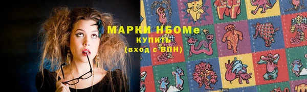 Альфа ПВП Ельня